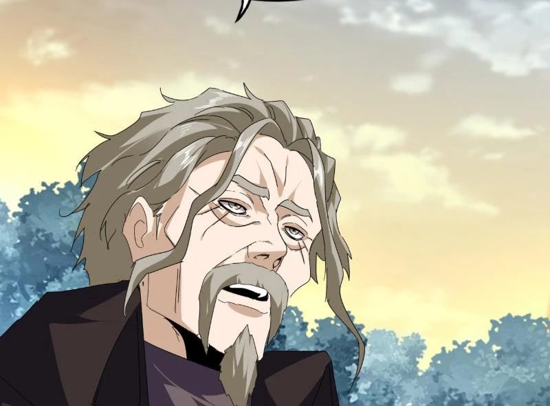 Đại Quản Gia Là Ma Hoàng Chapter 808 - 74