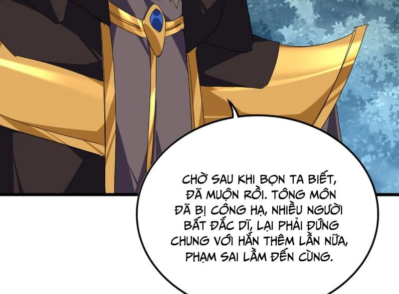 Đại Quản Gia Là Ma Hoàng Chapter 808 - 75