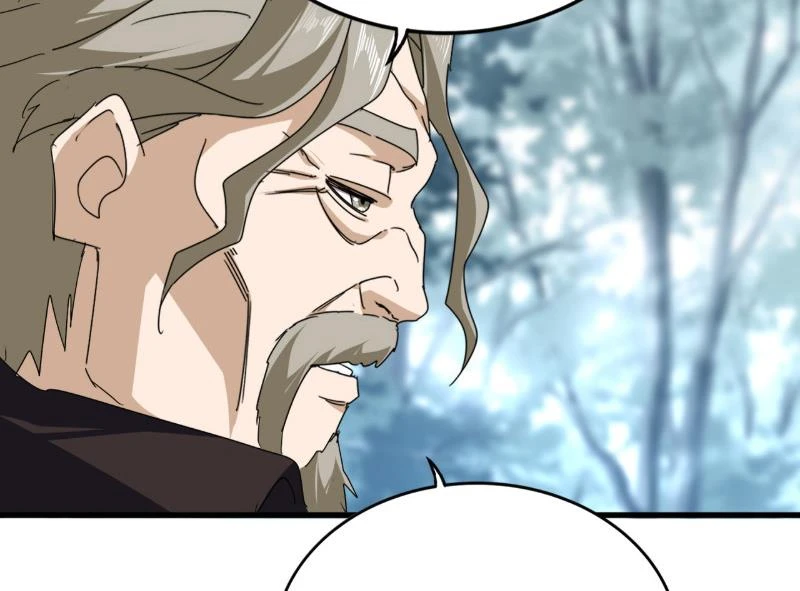 Đại Quản Gia Là Ma Hoàng Chapter 808 - 77