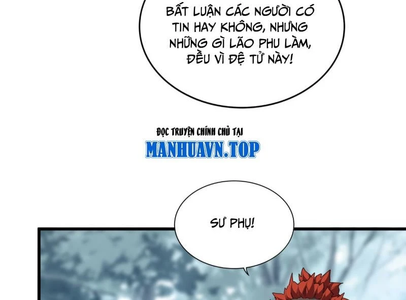 Đại Quản Gia Là Ma Hoàng Chapter 808 - 78