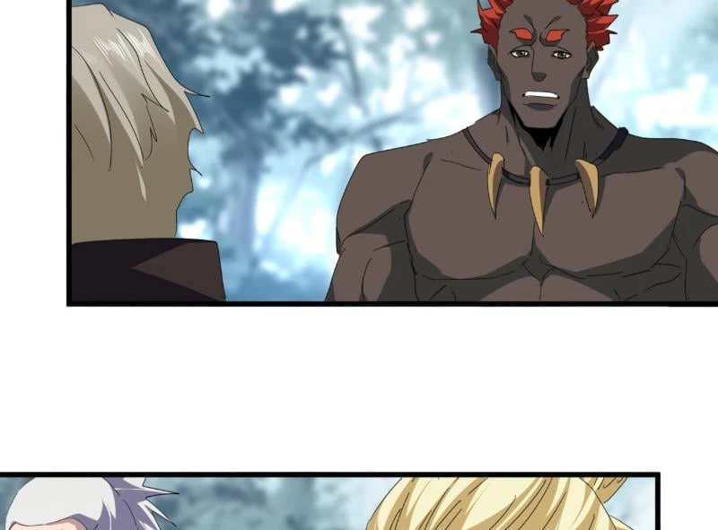 Đại Quản Gia Là Ma Hoàng Chapter 808 - 79