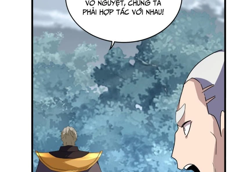 Đại Quản Gia Là Ma Hoàng Chapter 808 - 83