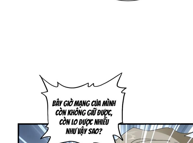 Đại Quản Gia Là Ma Hoàng Chapter 808 - 85