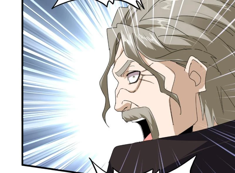 Đại Quản Gia Là Ma Hoàng Chapter 808 - 86