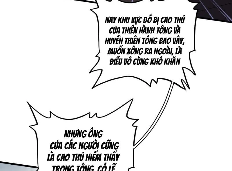 Đại Quản Gia Là Ma Hoàng Chapter 808 - 87