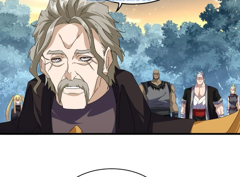 Đại Quản Gia Là Ma Hoàng Chapter 808 - 92