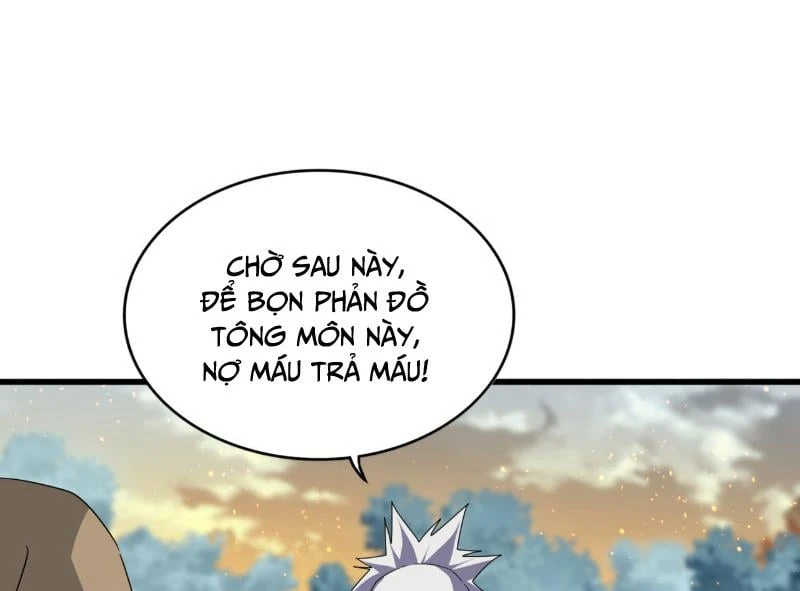 Đại Quản Gia Là Ma Hoàng Chapter 808 - 97