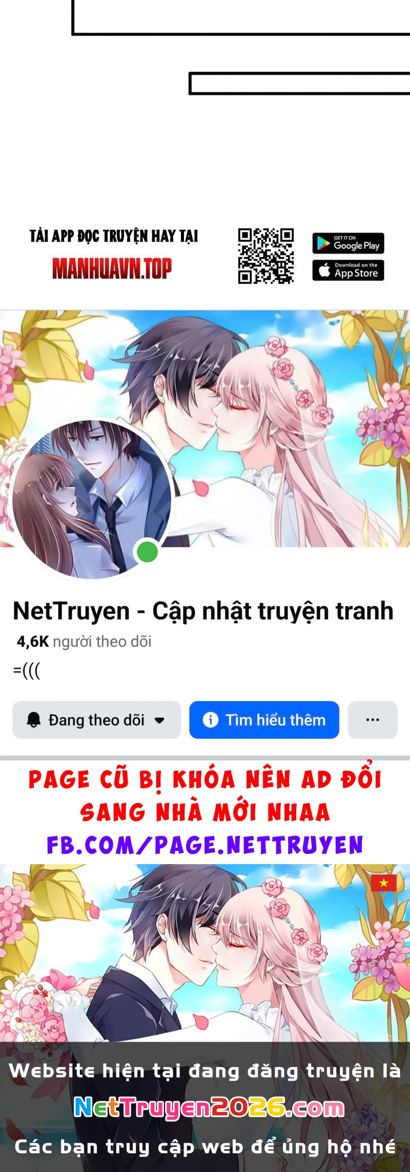 Đại Quản Gia Là Ma Hoàng Chapter 808 - 99