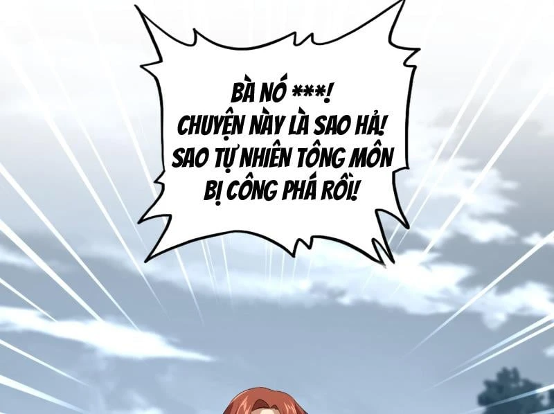 Đại Quản Gia Là Ma Hoàng Chapter 809 - 2