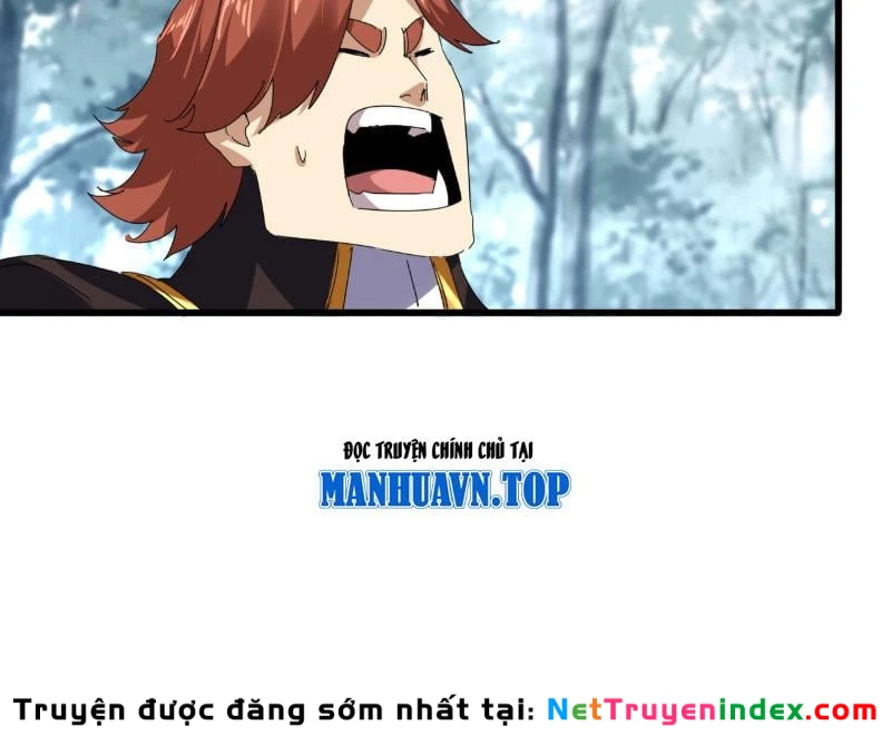 Đại Quản Gia Là Ma Hoàng Chapter 809 - 5