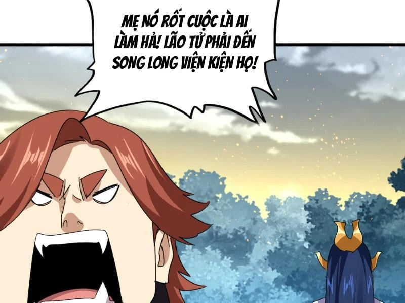 Đại Quản Gia Là Ma Hoàng Chapter 809 - 9