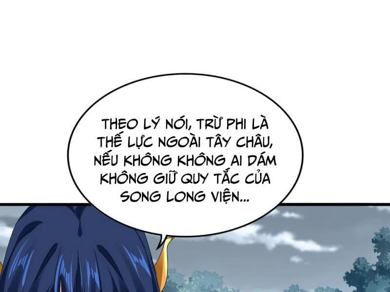 Đại Quản Gia Là Ma Hoàng Chapter 809 - 11