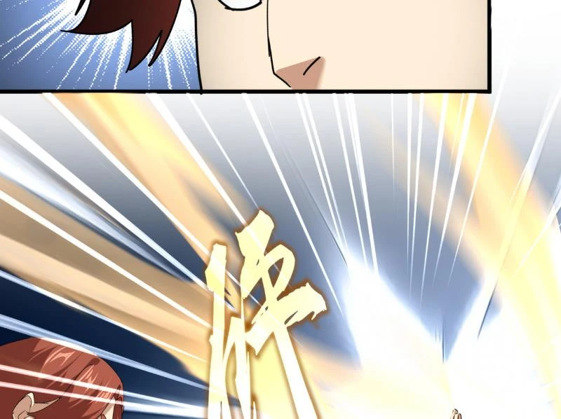 Đại Quản Gia Là Ma Hoàng Chapter 809 - 14