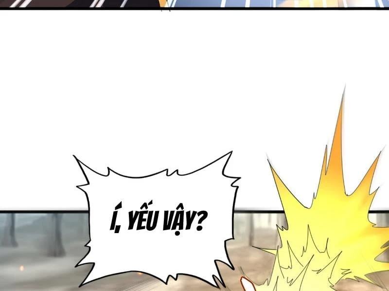 Đại Quản Gia Là Ma Hoàng Chapter 809 - 16