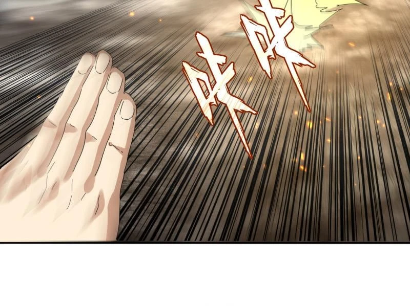 Đại Quản Gia Là Ma Hoàng Chapter 809 - 17