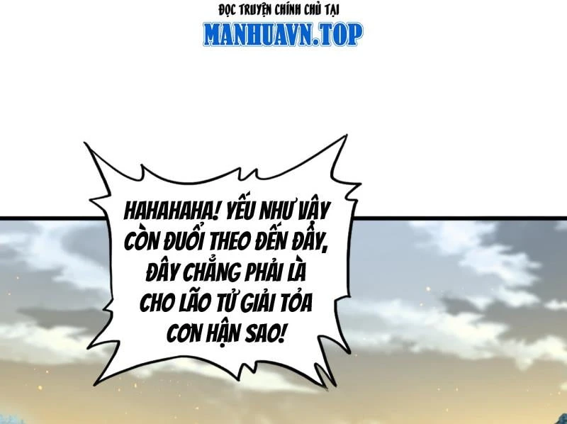 Đại Quản Gia Là Ma Hoàng Chapter 809 - 18