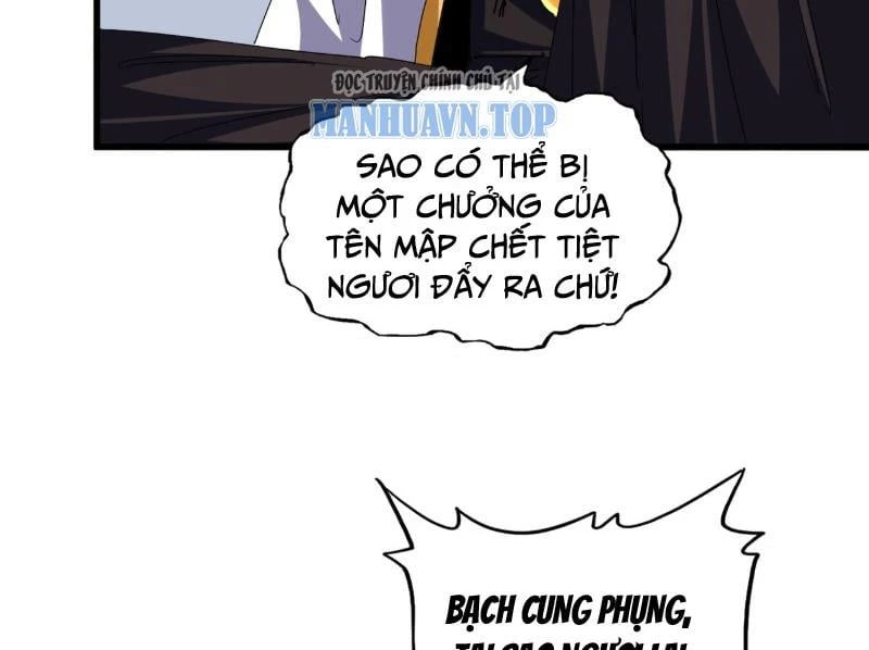 Đại Quản Gia Là Ma Hoàng Chapter 809 - 22