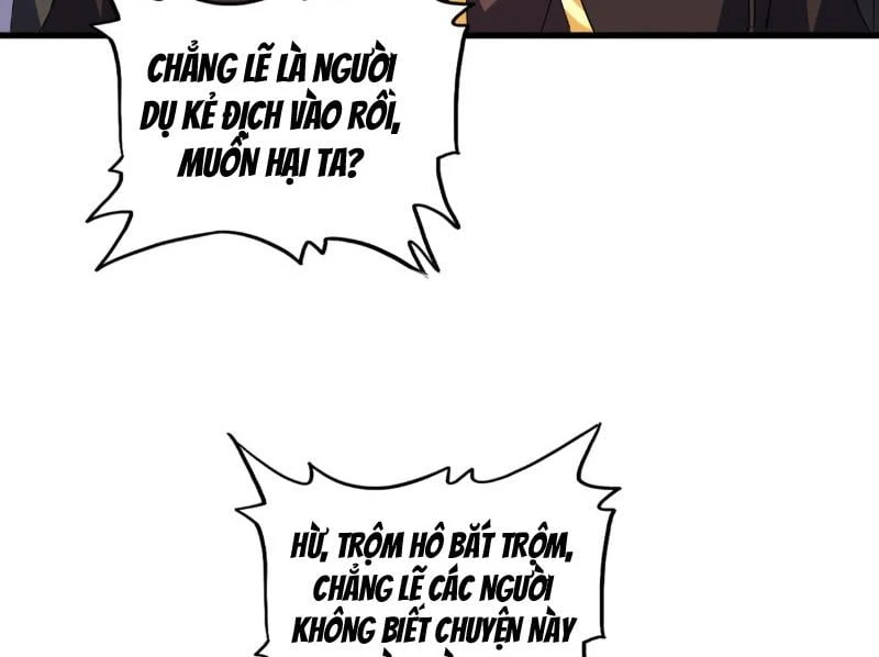 Đại Quản Gia Là Ma Hoàng Chapter 809 - 24