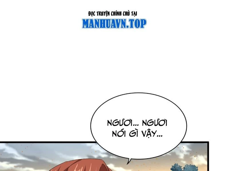 Đại Quản Gia Là Ma Hoàng Chapter 809 - 26