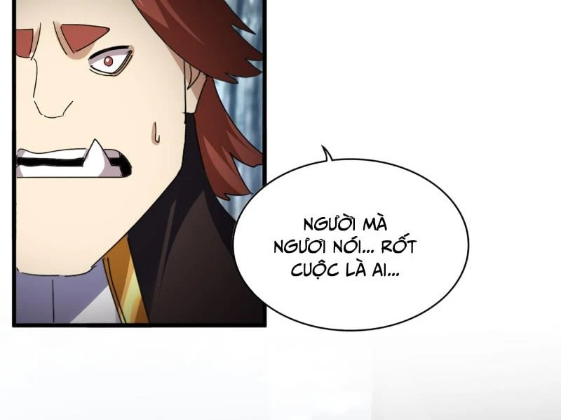 Đại Quản Gia Là Ma Hoàng Chapter 809 - 31