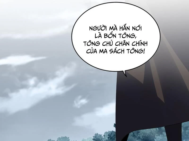 Đại Quản Gia Là Ma Hoàng Chapter 809 - 32