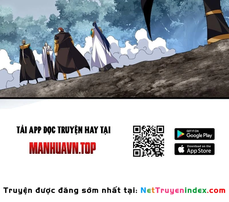 Đại Quản Gia Là Ma Hoàng Chapter 809 - 33