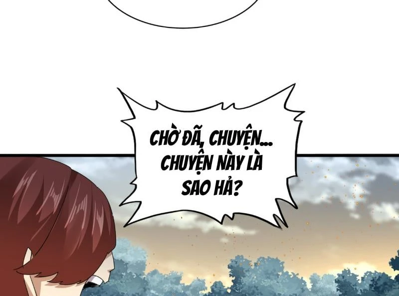Đại Quản Gia Là Ma Hoàng Chapter 809 - 36