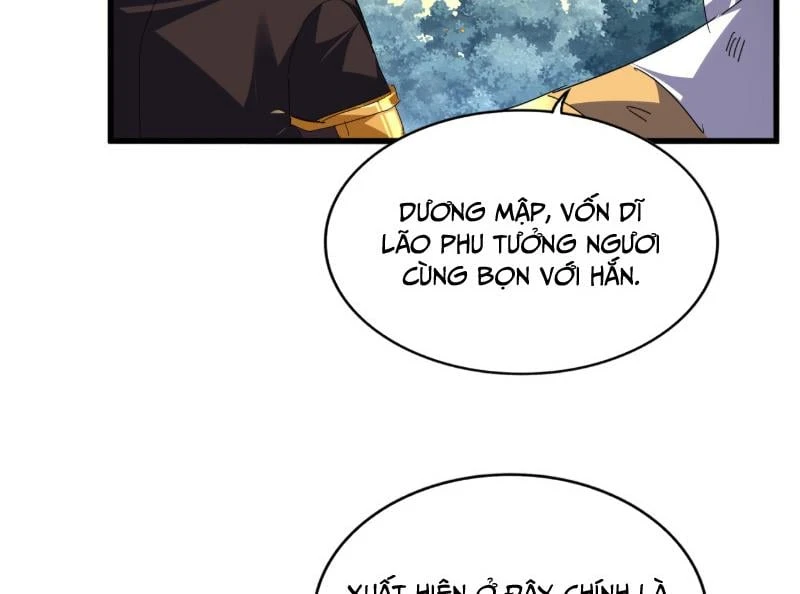 Đại Quản Gia Là Ma Hoàng Chapter 809 - 40