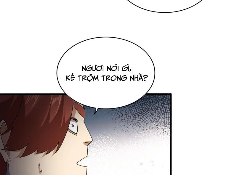 Đại Quản Gia Là Ma Hoàng Chapter 809 - 44