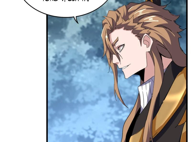 Đại Quản Gia Là Ma Hoàng Chapter 809 - 46