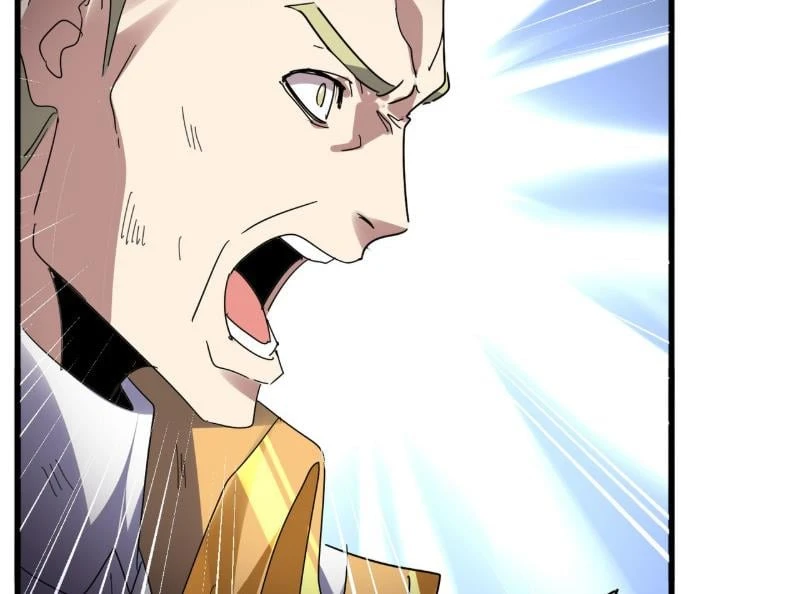 Đại Quản Gia Là Ma Hoàng Chapter 809 - 49