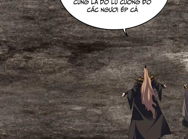 Đại Quản Gia Là Ma Hoàng Chapter 809 - 53