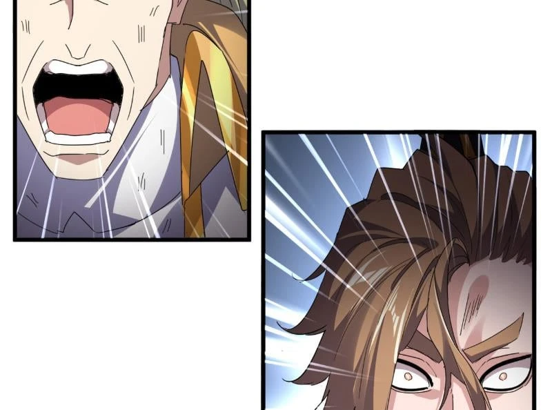 Đại Quản Gia Là Ma Hoàng Chapter 809 - 56