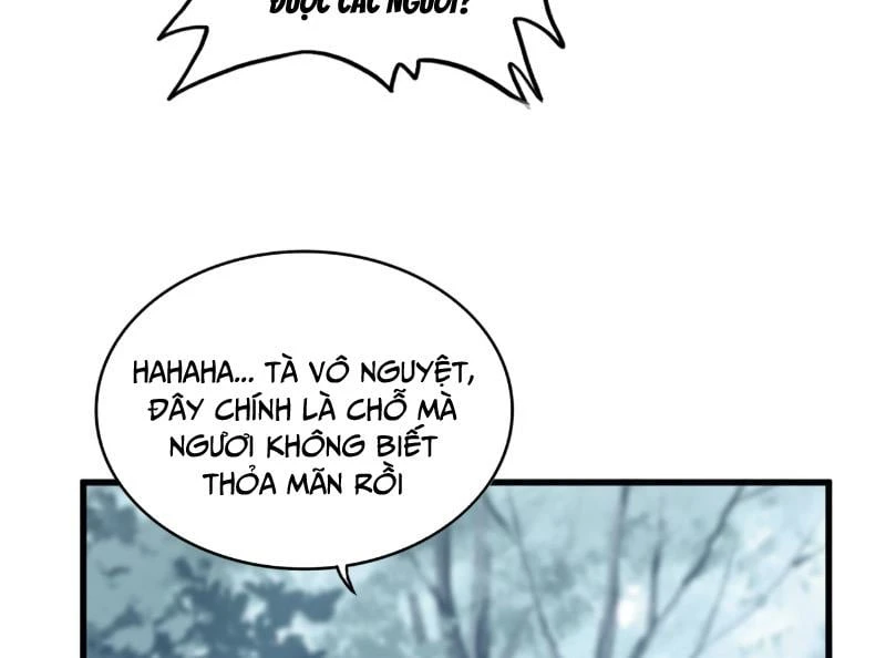 Đại Quản Gia Là Ma Hoàng Chapter 809 - 58