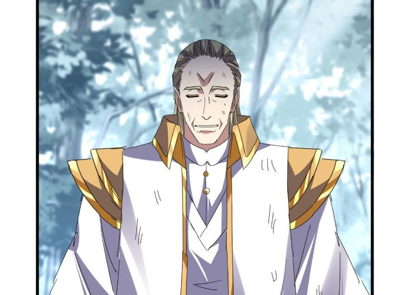 Đại Quản Gia Là Ma Hoàng Chapter 809 - 59