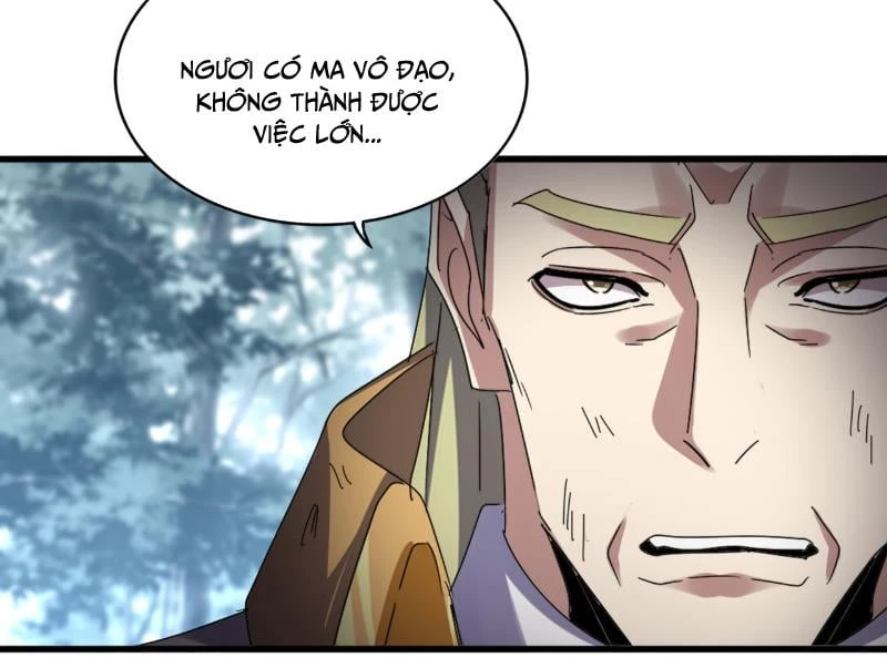 Đại Quản Gia Là Ma Hoàng Chapter 809 - 61