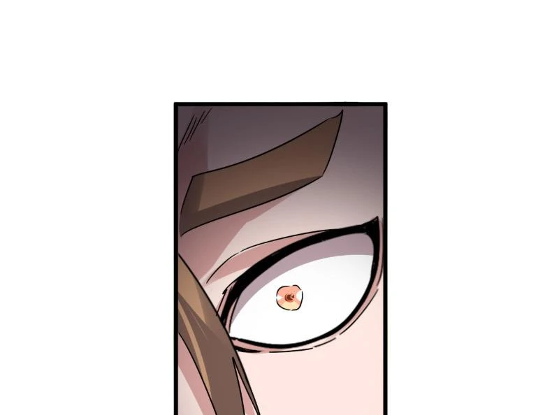 Đại Quản Gia Là Ma Hoàng Chapter 809 - 62