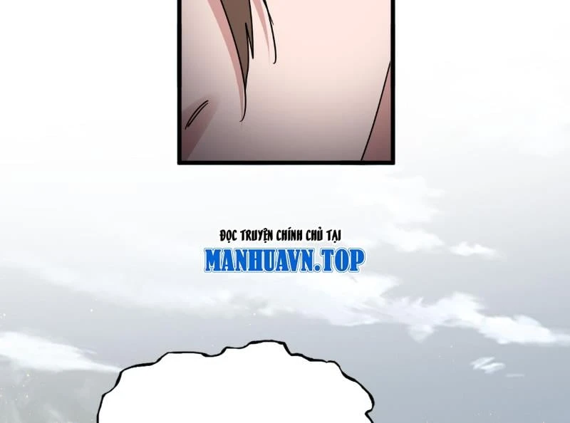 Đại Quản Gia Là Ma Hoàng Chapter 809 - 63