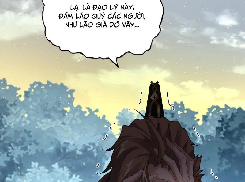 Đại Quản Gia Là Ma Hoàng Chapter 809 - 64