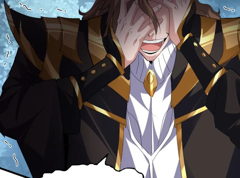 Đại Quản Gia Là Ma Hoàng Chapter 809 - 65