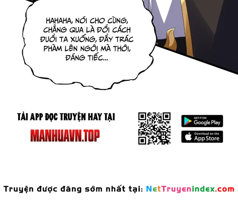 Đại Quản Gia Là Ma Hoàng Chapter 809 - 66