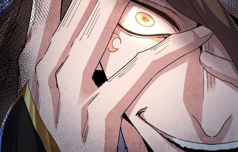 Đại Quản Gia Là Ma Hoàng Chapter 809 - 68