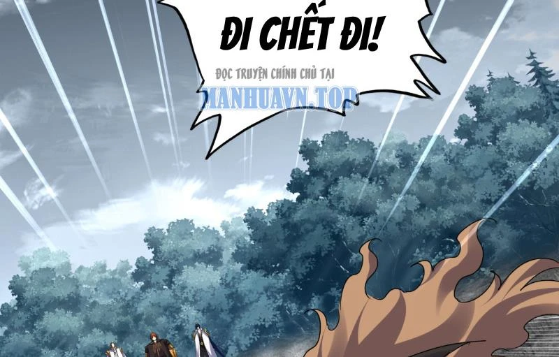 Đại Quản Gia Là Ma Hoàng Chapter 809 - 70