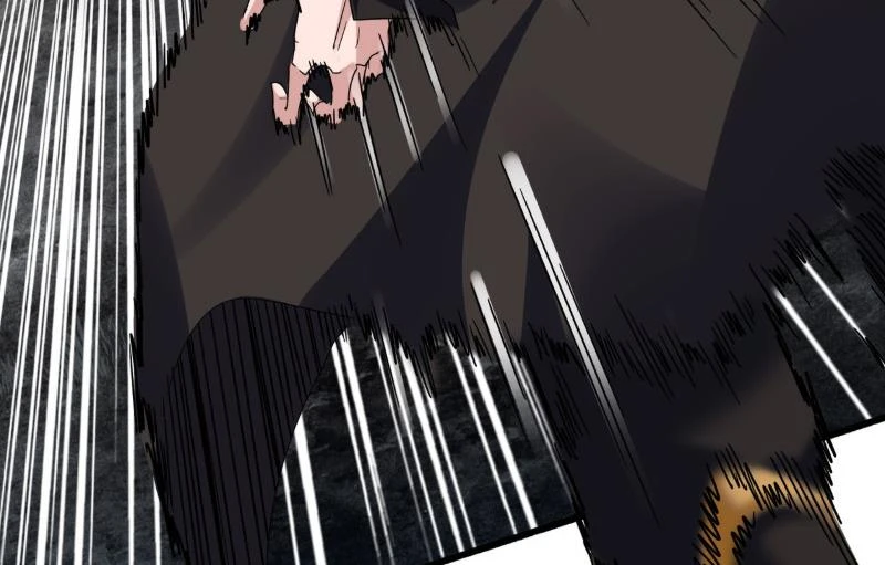 Đại Quản Gia Là Ma Hoàng Chapter 809 - 72