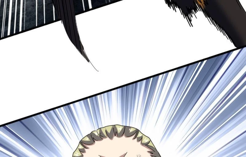 Đại Quản Gia Là Ma Hoàng Chapter 809 - 73