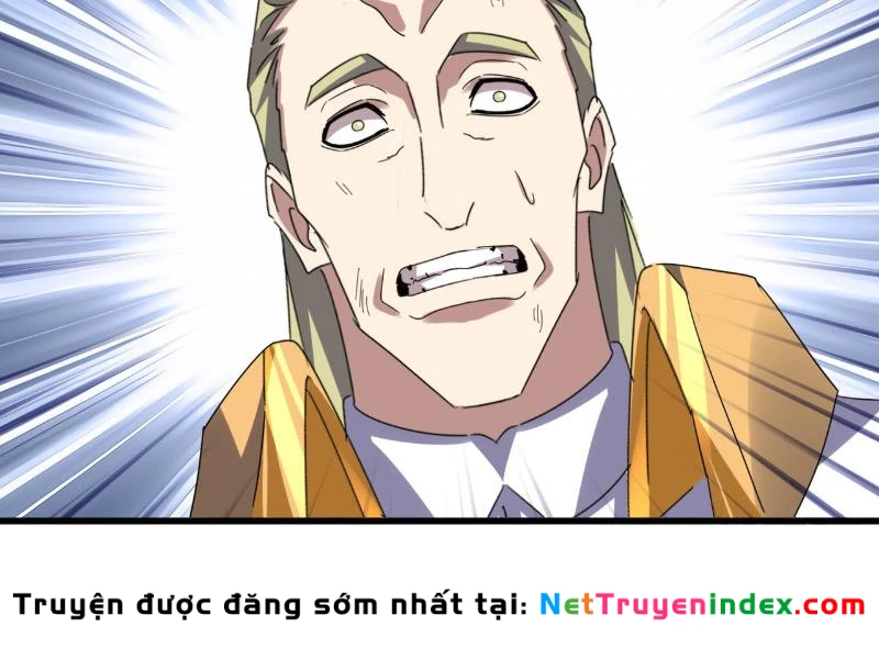 Đại Quản Gia Là Ma Hoàng Chapter 809 - 74