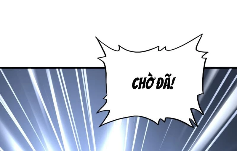 Đại Quản Gia Là Ma Hoàng Chapter 809 - 75