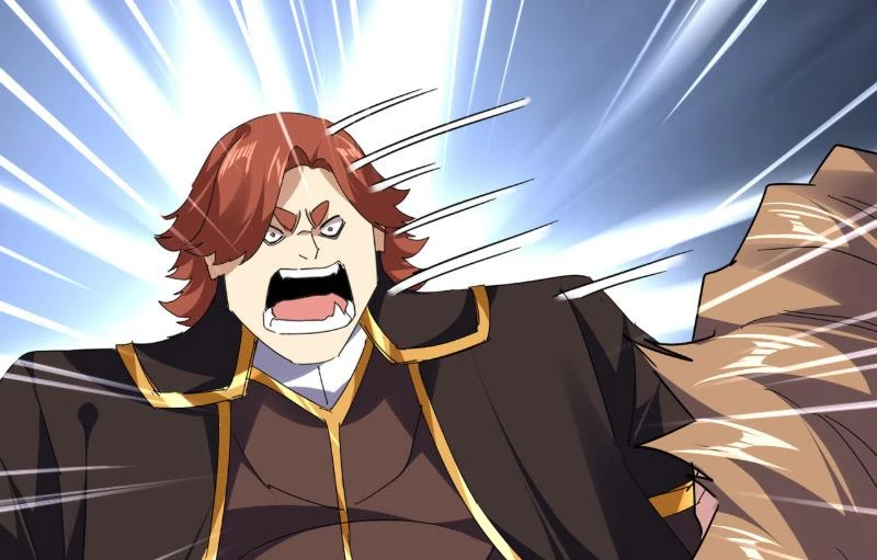 Đại Quản Gia Là Ma Hoàng Chapter 809 - 76