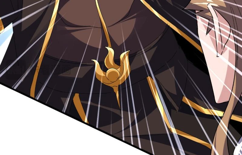 Đại Quản Gia Là Ma Hoàng Chapter 809 - 77