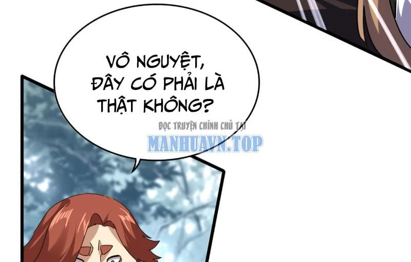 Đại Quản Gia Là Ma Hoàng Chapter 809 - 78